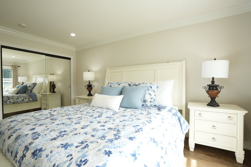 Orange County/Anaheim Vacations - Destination 01 - Property Image 16