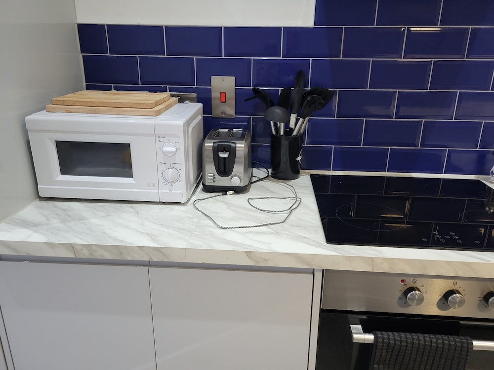 Best Priced Apartment in Danum 2