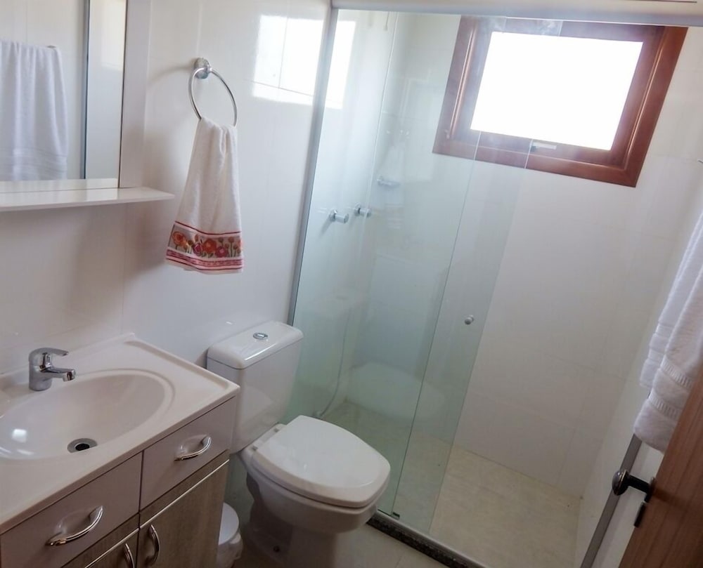 Gramado Golden Apartamento