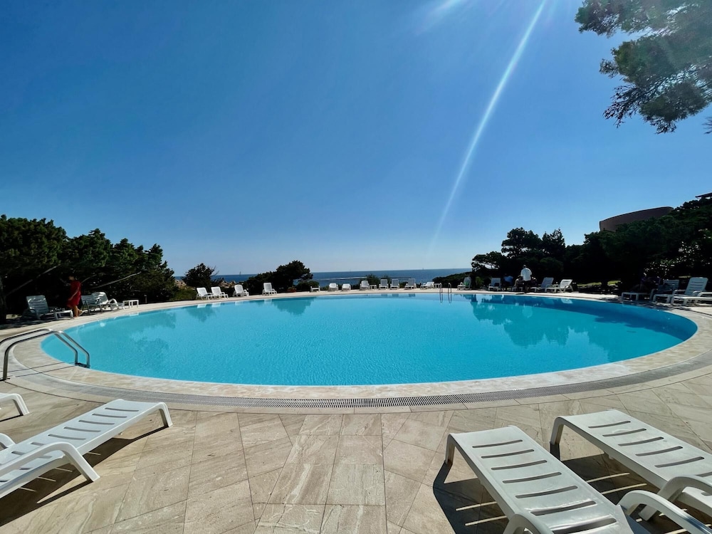 Arzachena Vacations - Casa Irene by Wonderful Italy - Property Image 6