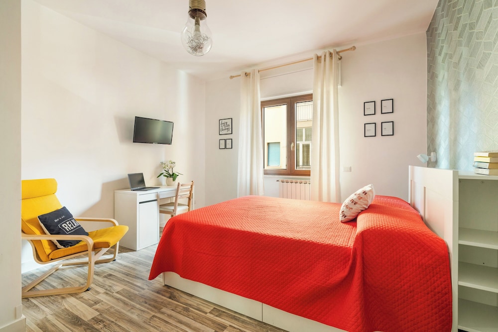 YourHome - Casita Linda Sorrento
