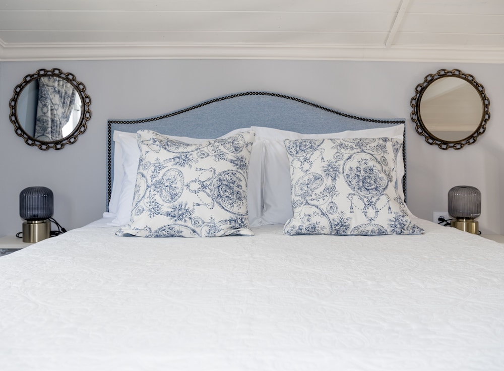 Nafsika Suites photo 5