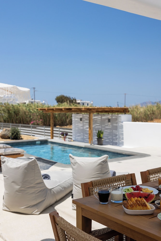 calmare collection hotel