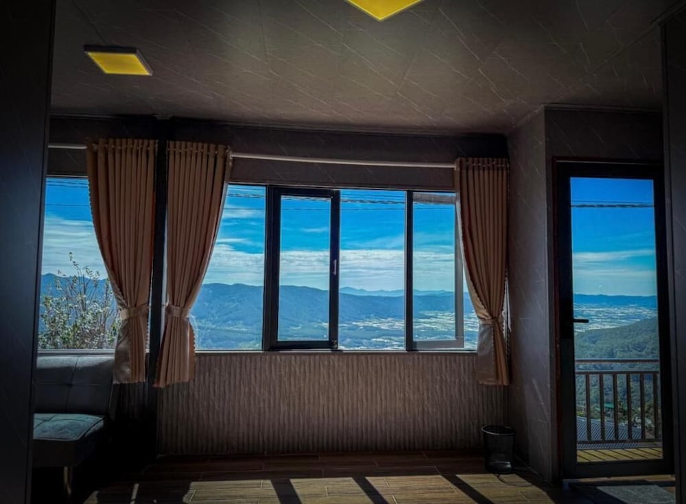 Rio Skyhouse