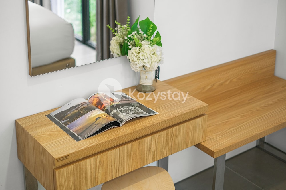Sorte by Kozystay - Dago