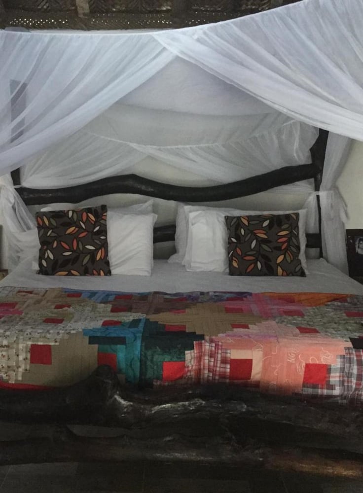 Santa Marta Vacations - Hotel Villa Cata - Property Image 32