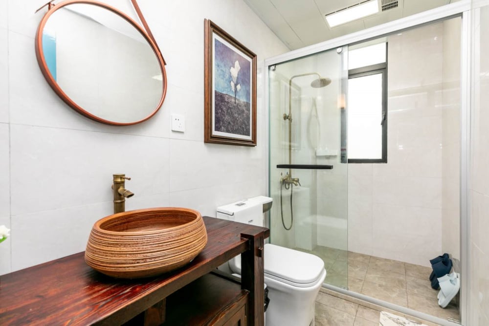 CSDY Guesthouse