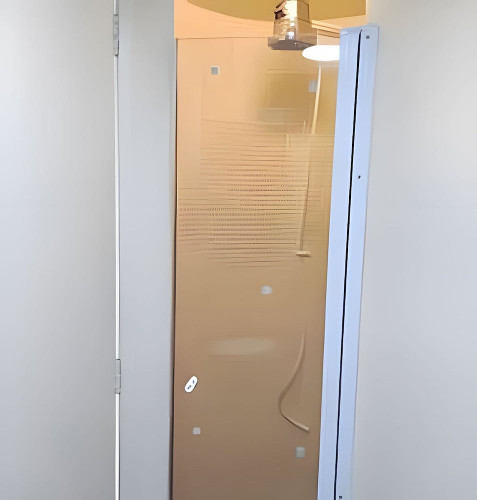 Apartamento Novinho Liberdade SP