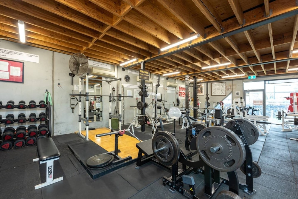 3 Bedroom Unit in the Heart of Beautiful Northcote