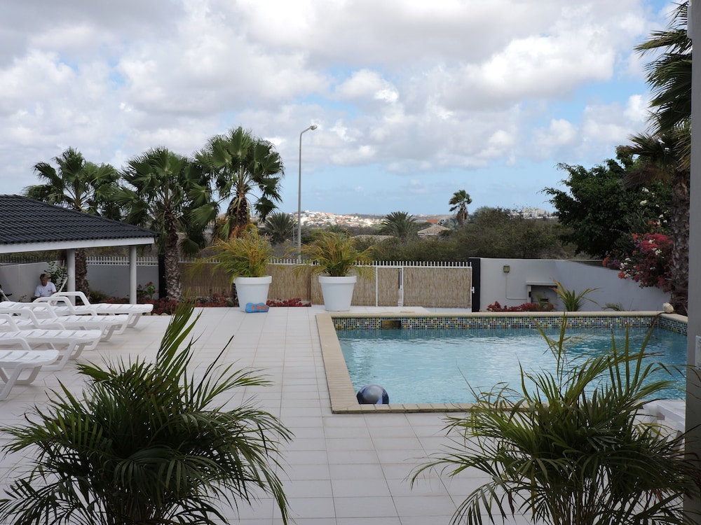 B&B Bellavista
