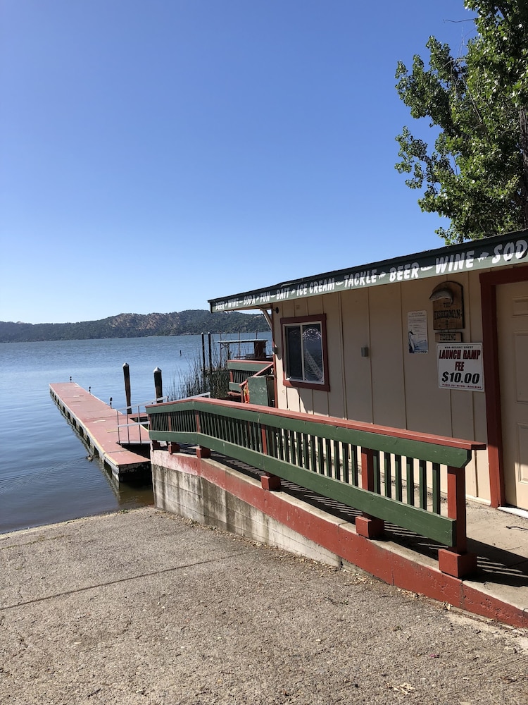 Indian Beach Resort - Property Image 4