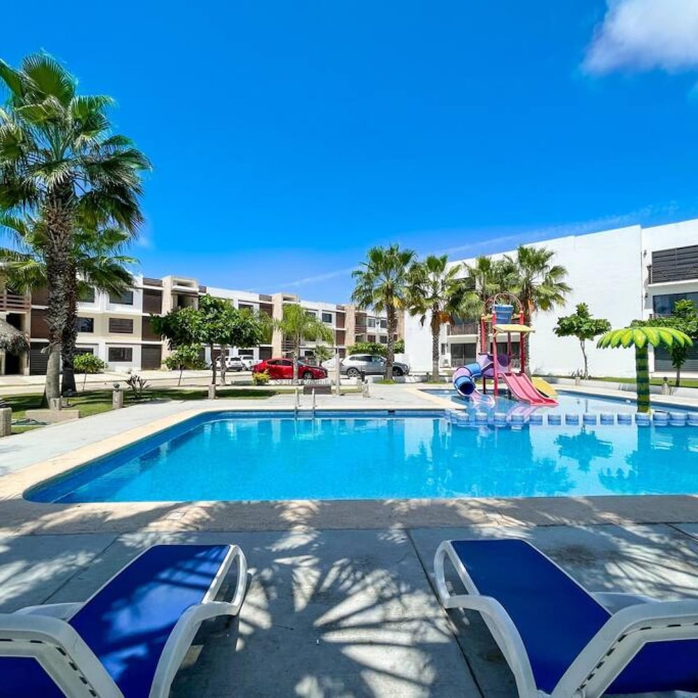 Prime Location House at Cerritos Great Price