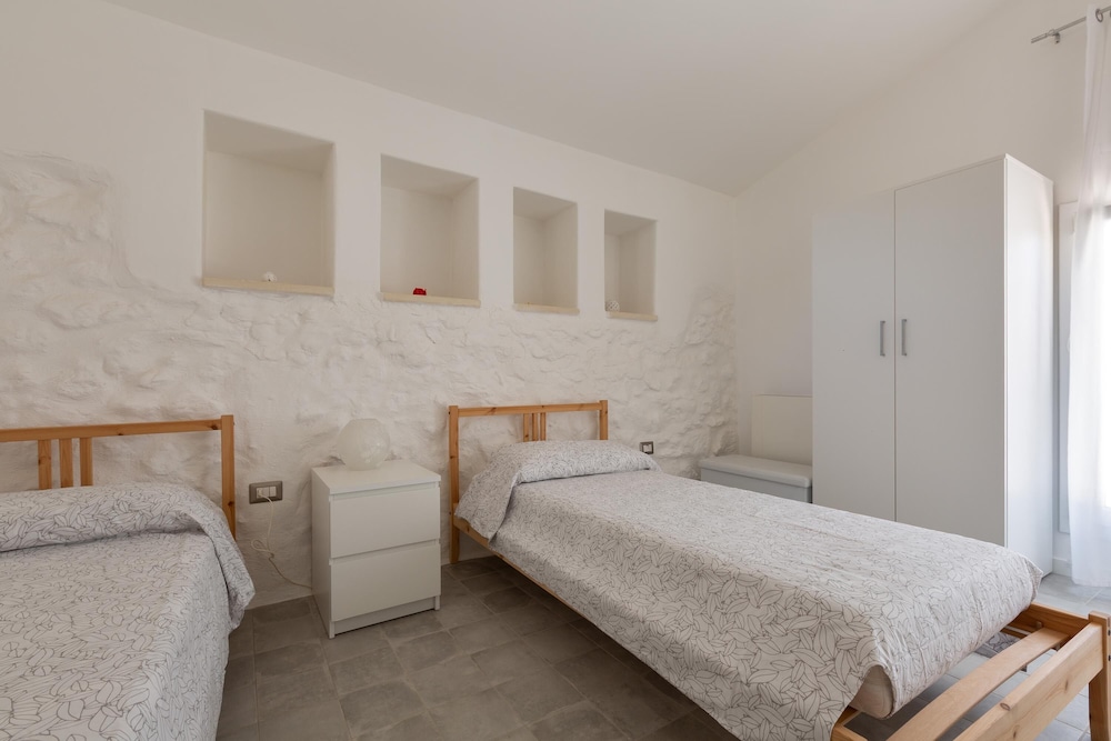 3554 Villa Truni by Perle di Puglia view 3
