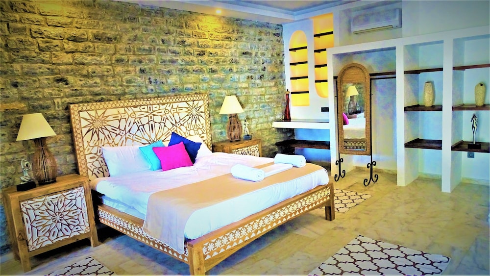 Almina Garden Butik - Yetişkinler İçin - Image 42