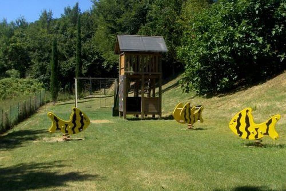 Photo 27