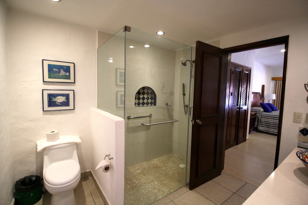 Los Tules Villas del Sol