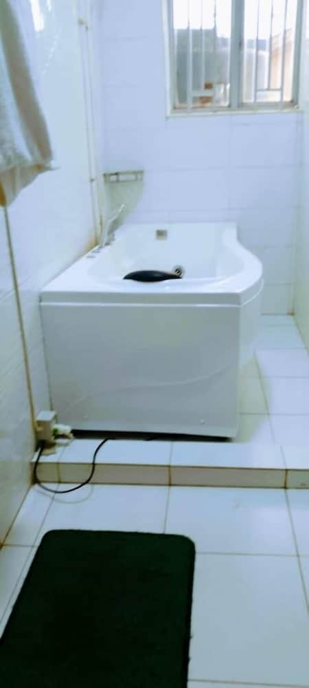 Photo 31