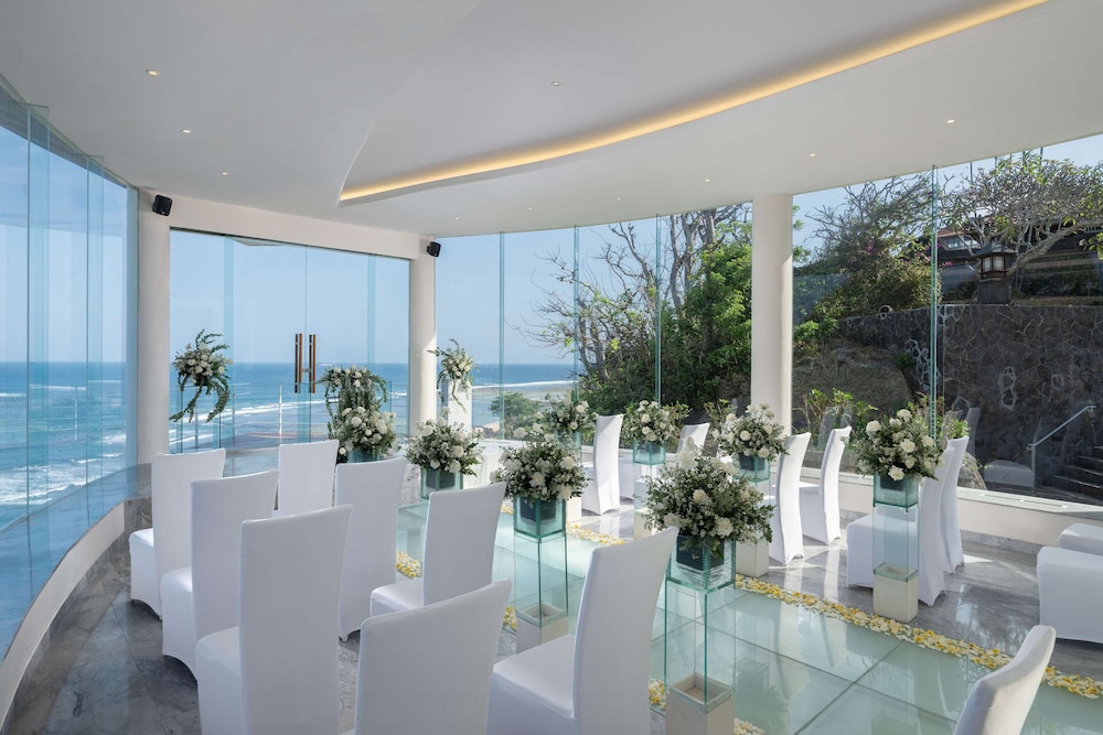 Hilton Bali Resort 213