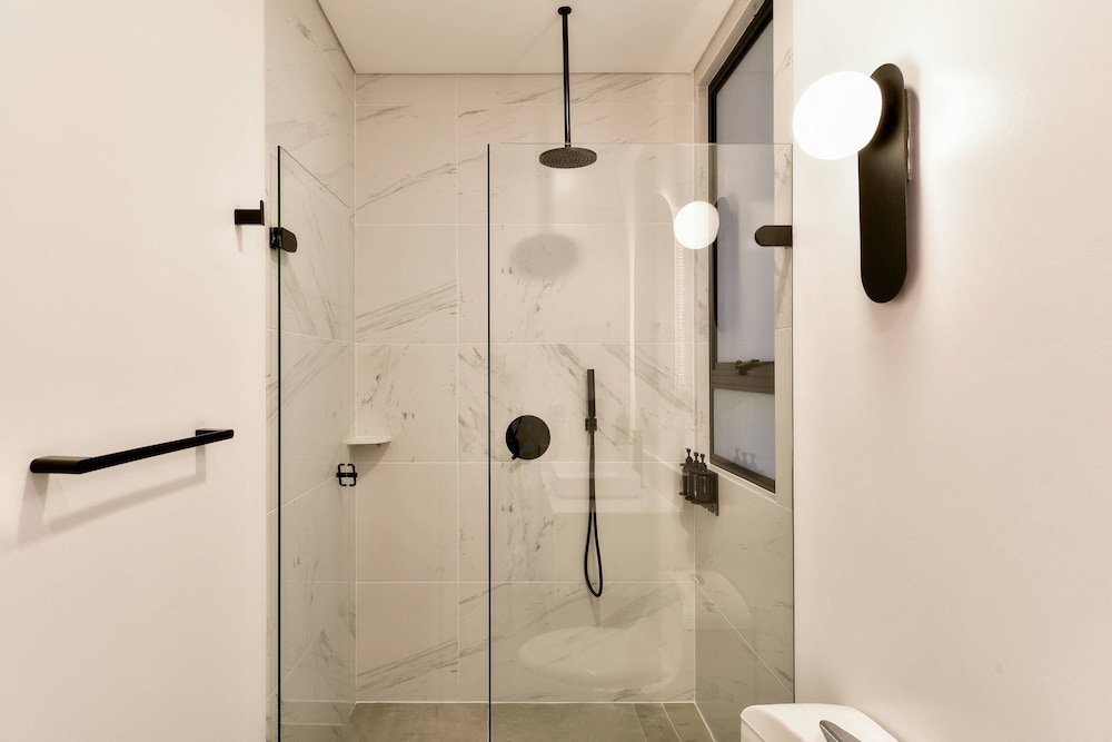 w Majestic 2BR w Perfect Deco in Chapinero