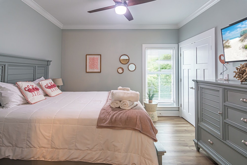 5002 Rookery 3 Sea La Vie With 2 Pools Beach Access and Beach Amenities view 5