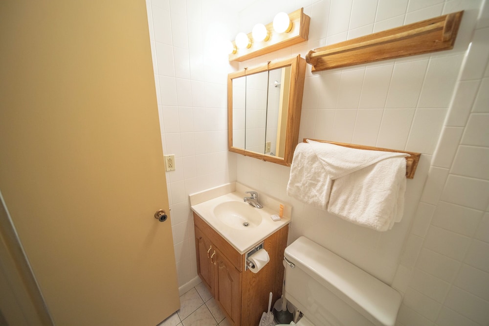 Key Condo 2967d