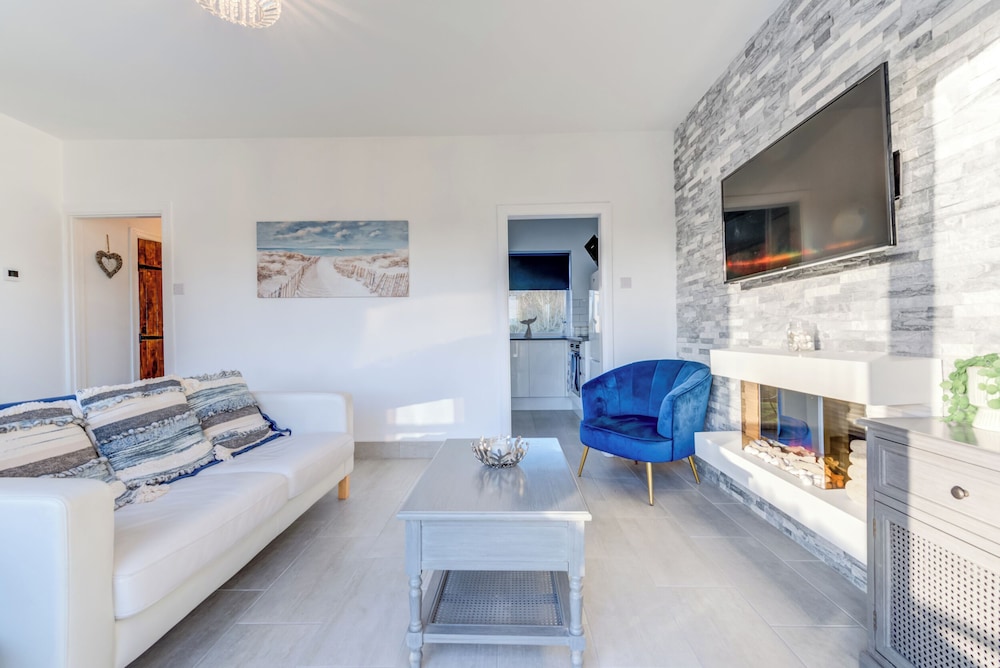 Sun Valley Hideaway