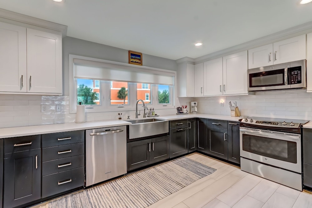 Sandpiper Loop 95136 3 Bedroom Townhouse