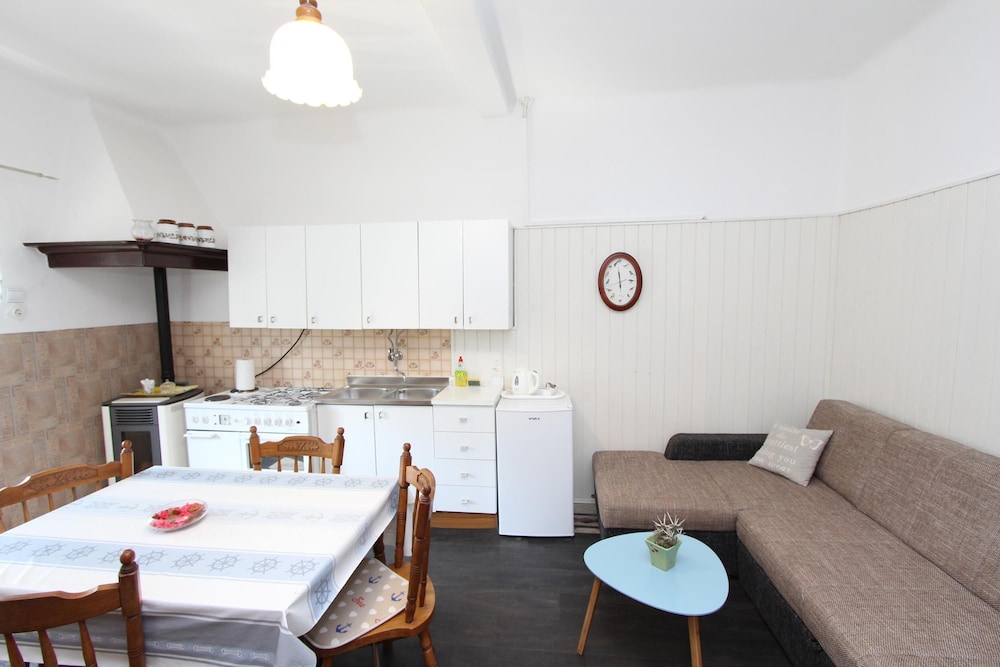 Apartments Rosanna
