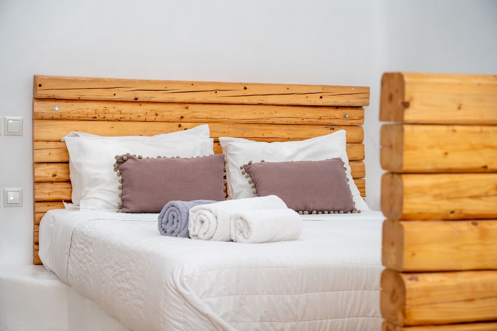 Karpimo Suites