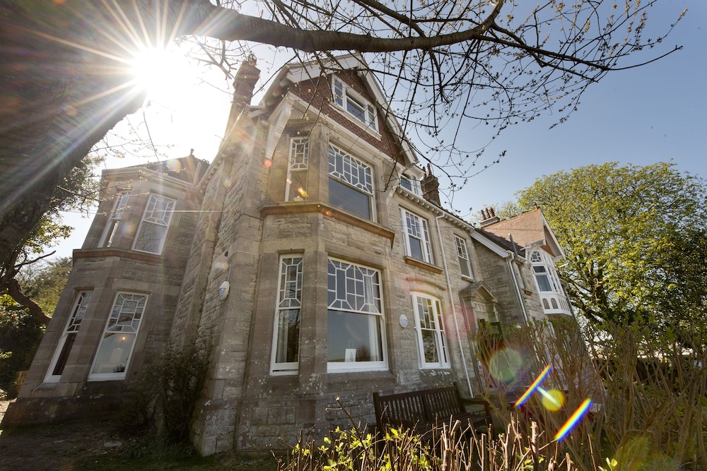 YHA Swanage - Hostel