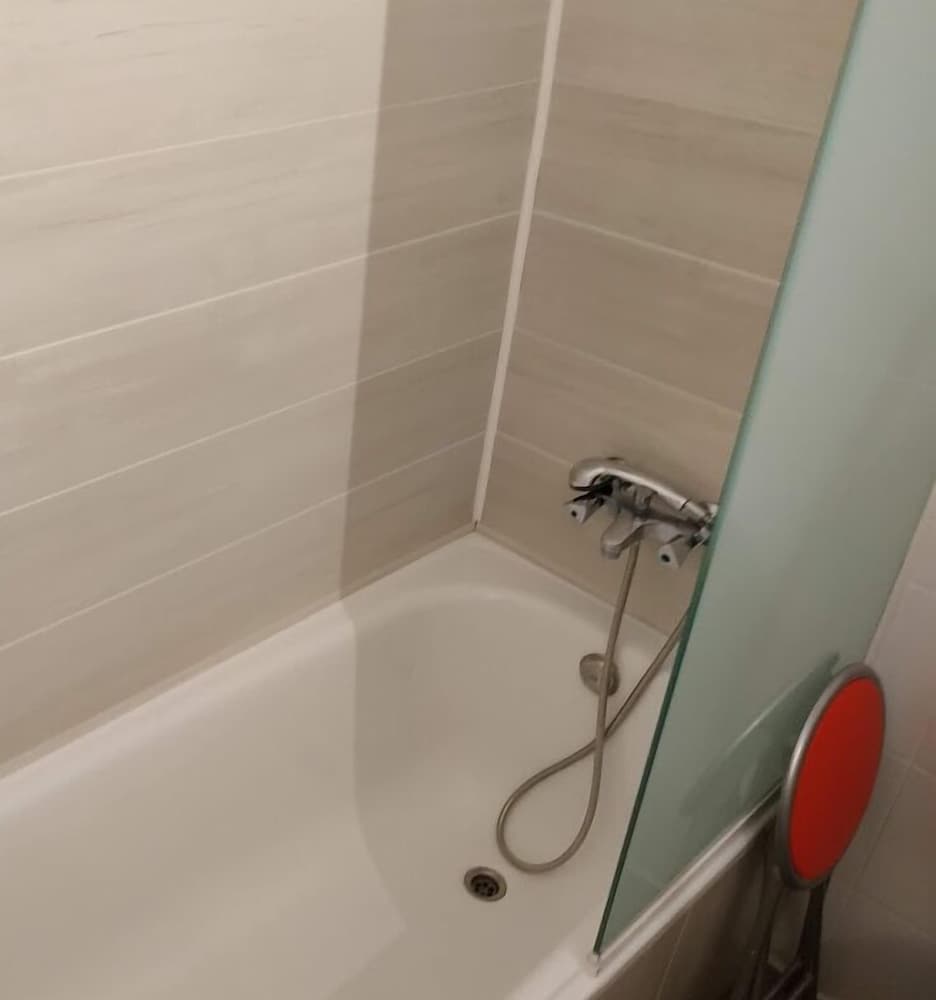 Appartements Solaris