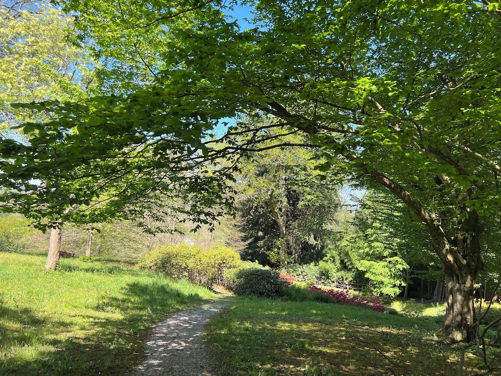Finca La Peñiga