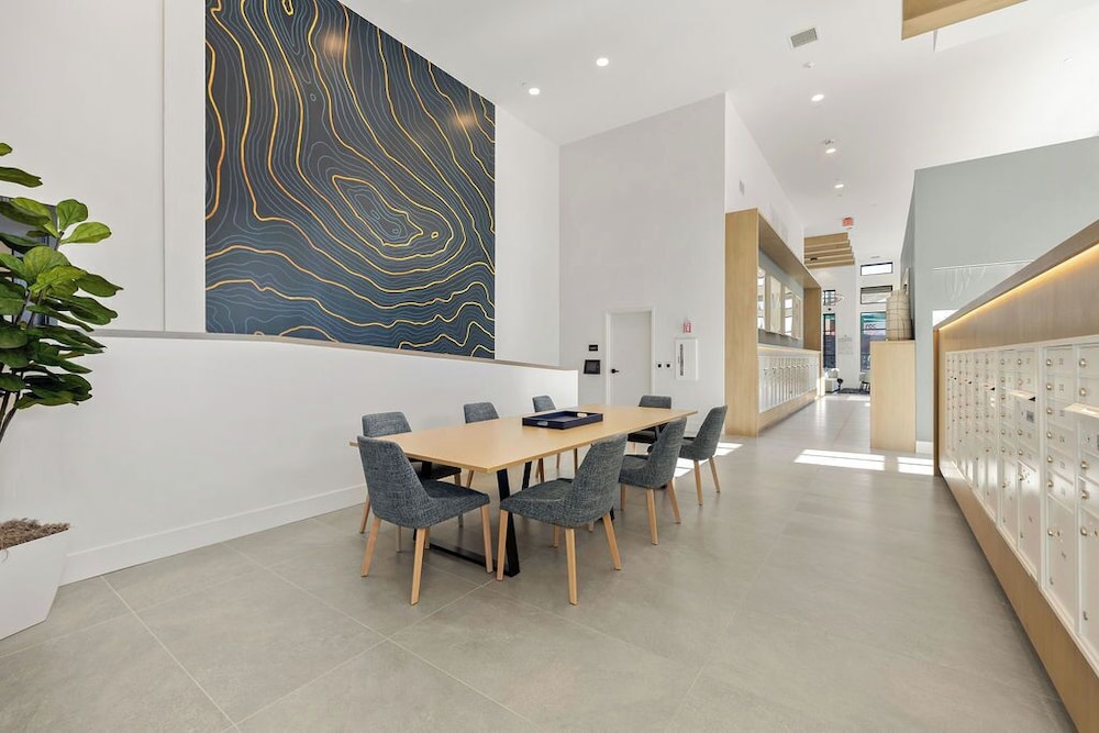 Placemakr Reno