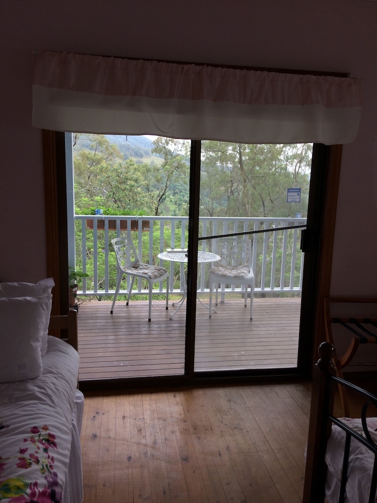 Pearl of Contentment Retreat - Property Image 48