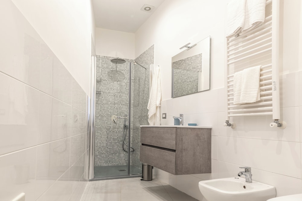 CASINA ROSSA NAPOLI
