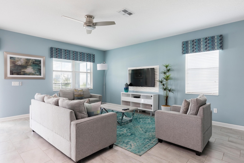 8906sid - The Retreat at Championsgate - Image 5