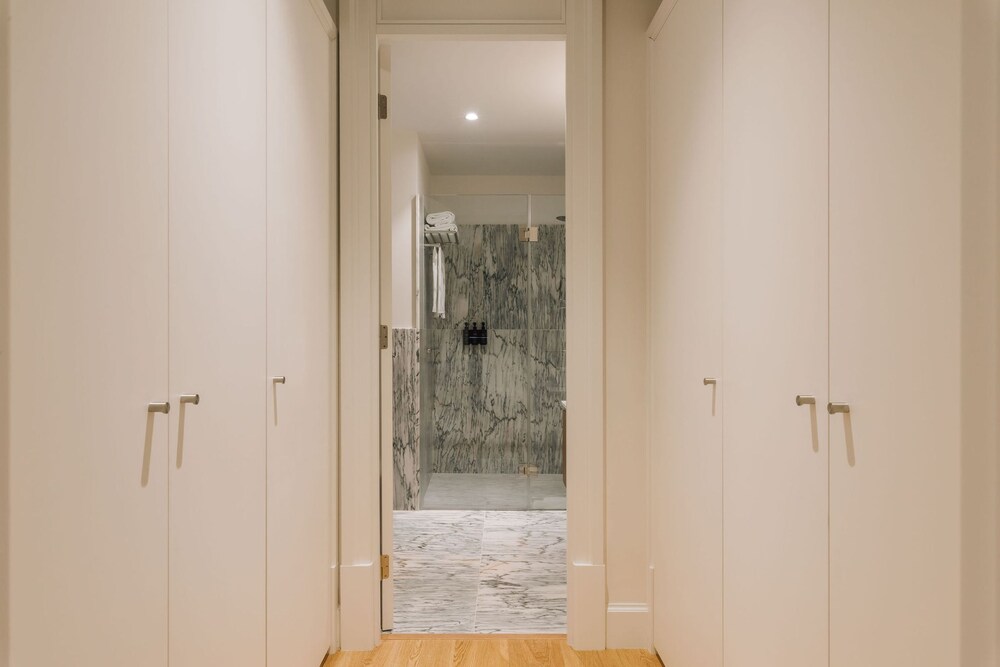 Ando Living - Abrantes 50 House