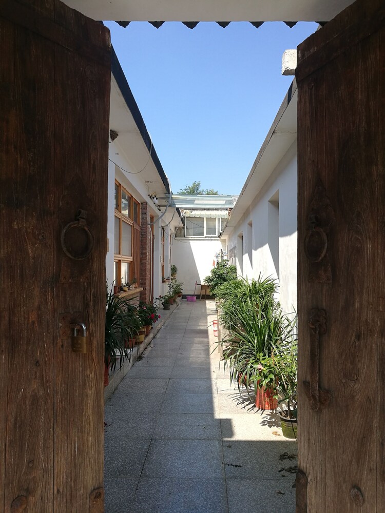 Photo 23