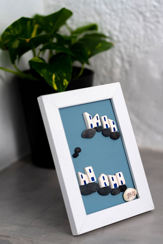 1812 Caves 'n Mansion photo 3