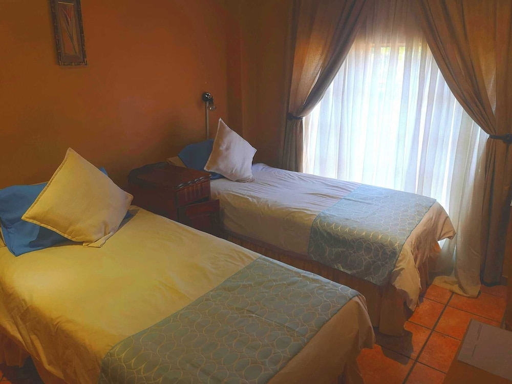 Elsje's Country Inn - Guesthouse