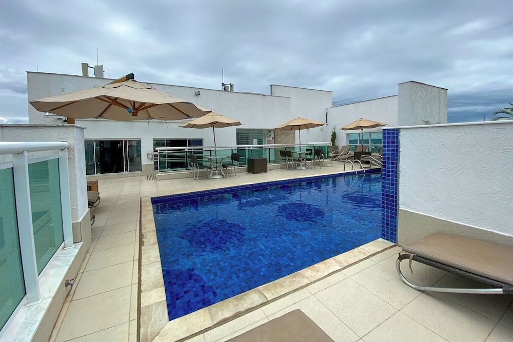 OZPED Flats Particulares Biarritz