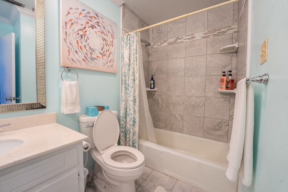 Anchor Eways - 2235 Mallard St 3 Bedroom Home