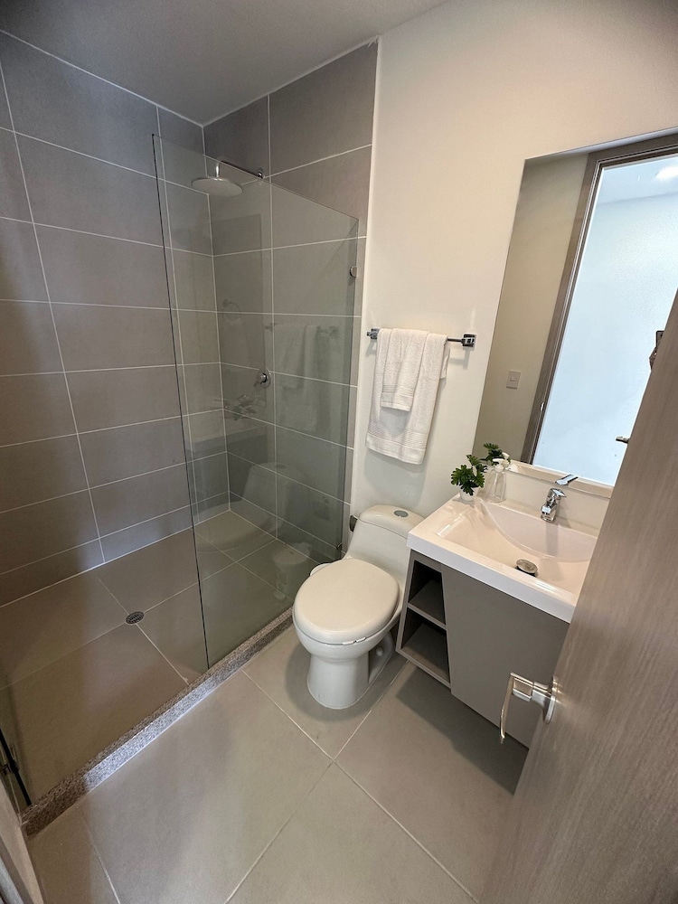 Sunno Beach Condominium - Playa Azul