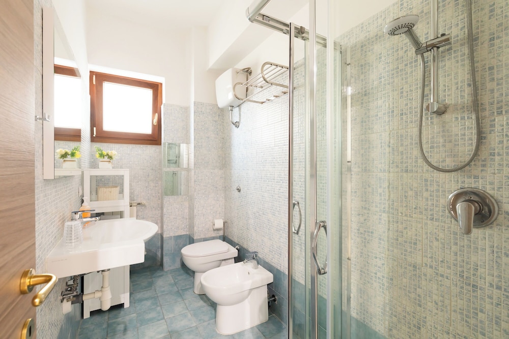 YourHome - Casita Linda Sorrento