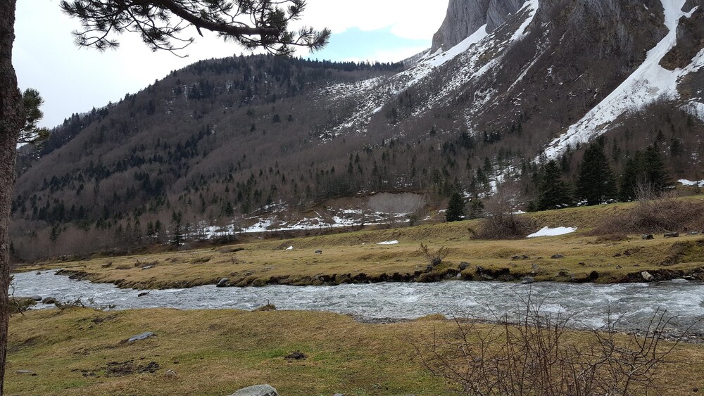 Photo 33
