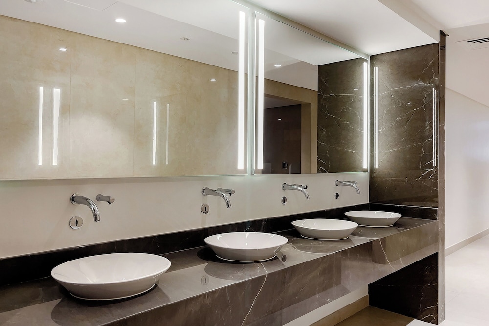 Apartments in ME DO RE JLT