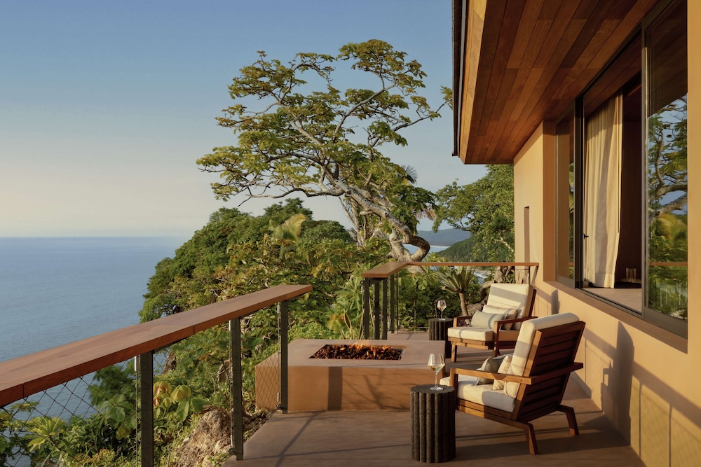 OneOnly Mandarina - Property Image 30