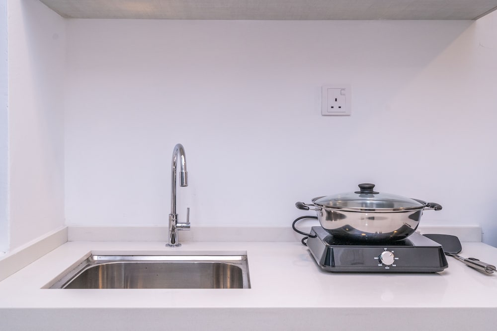 OYO Home 89599 Beautiful 2br 3 Towers