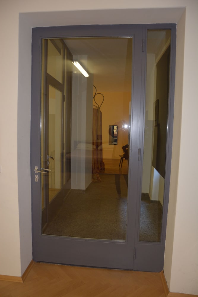Hans-Sachs-Gasse 10