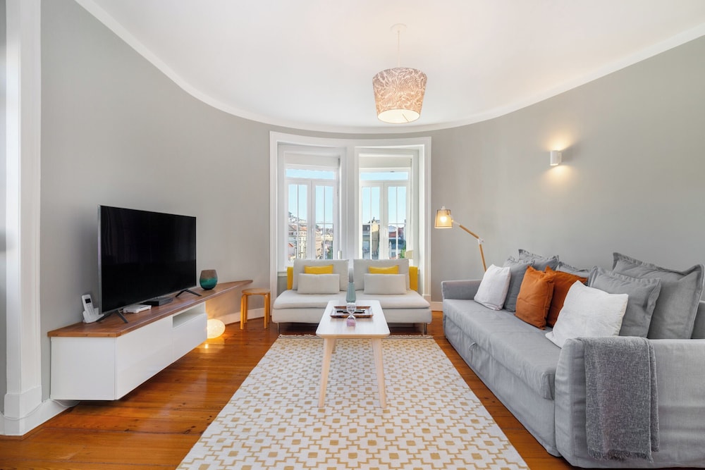 Aq2 Prime Location Luxury For Family & Friends